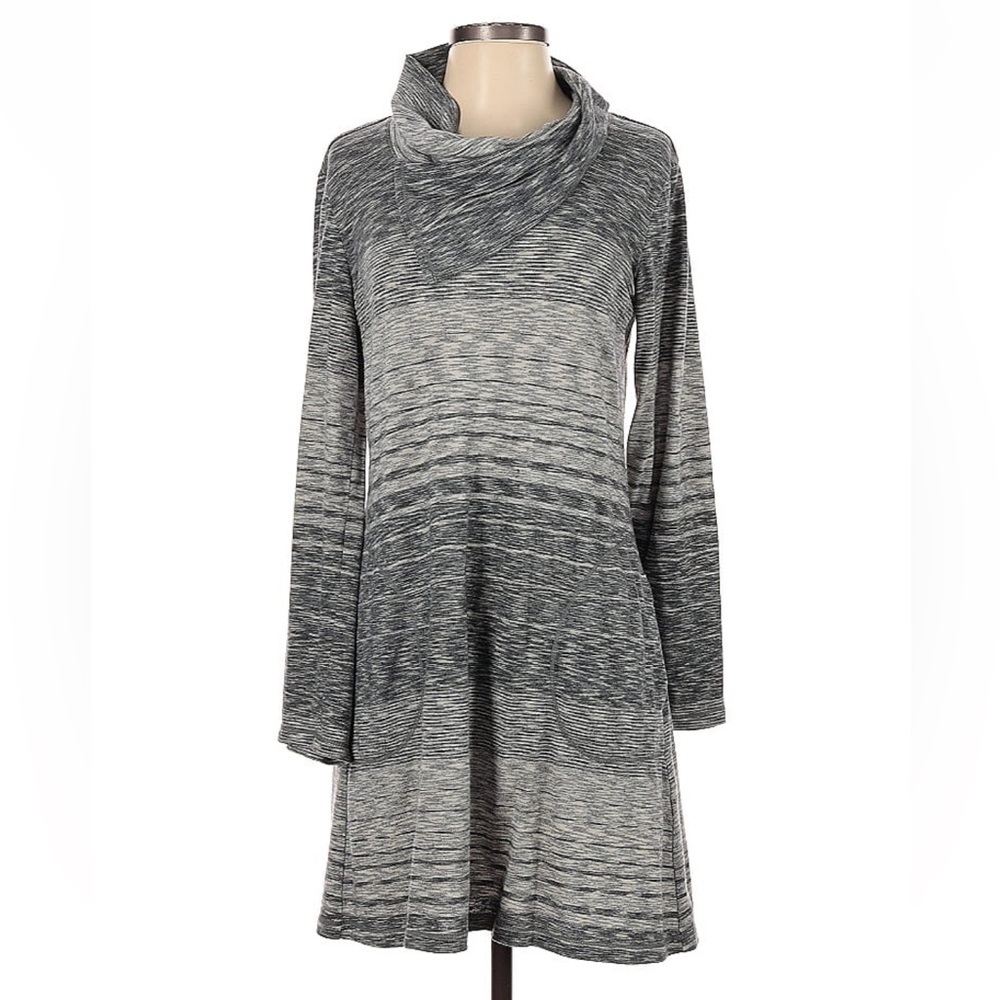 Max Studio Weekend Dress Size Small